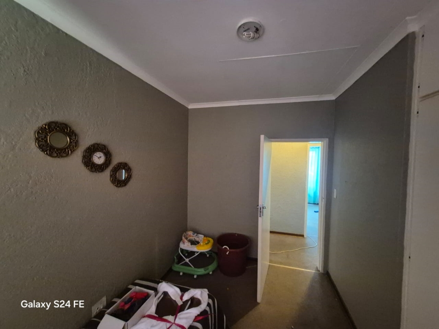 4 Bedroom Property for Sale in Cashan North West